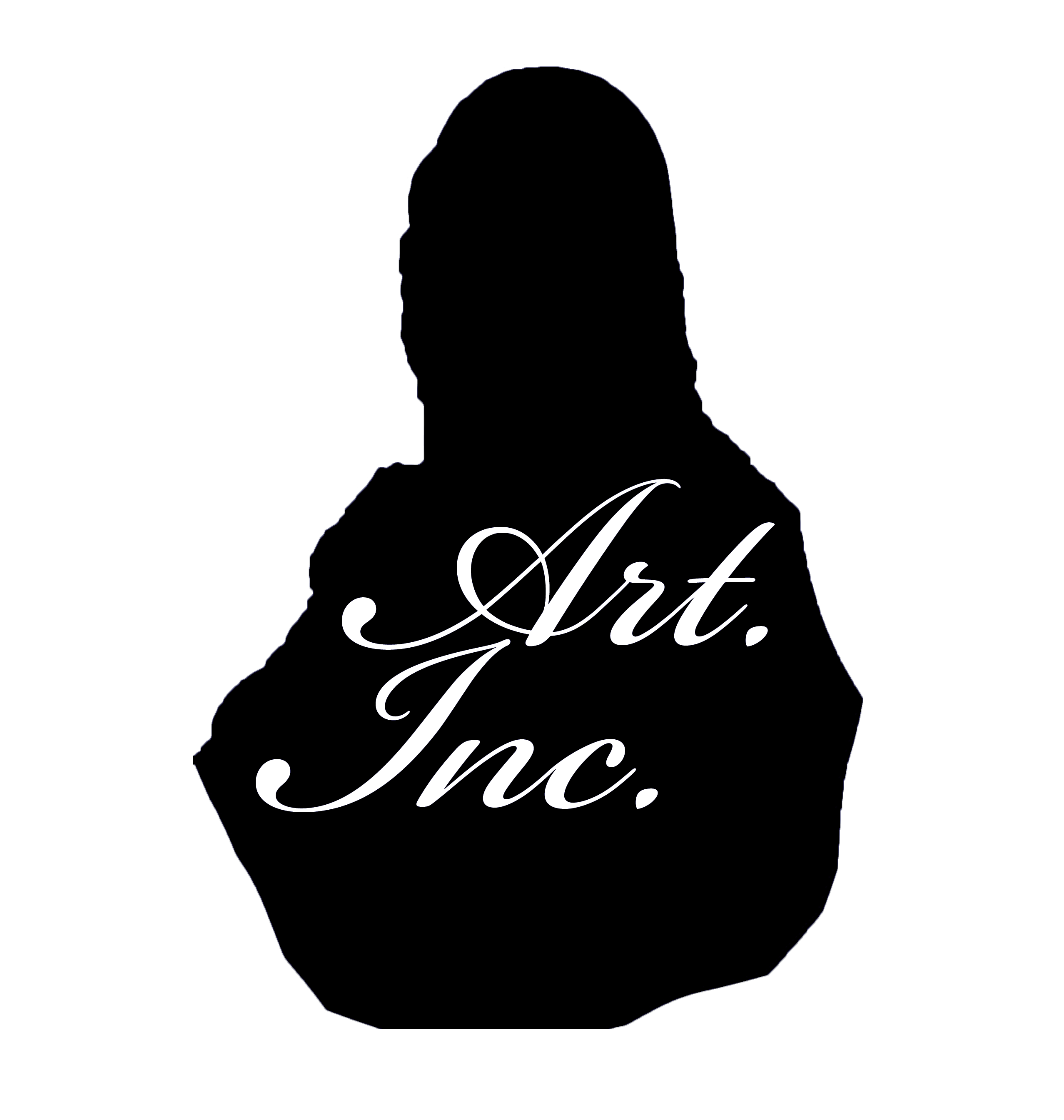 Artistically Incorporated
